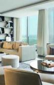 Туры в отель Renaissance Suzhou Wujiang Hotel Туры в отель Renaissance Suzhou Wujiang Hotel