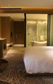 Туры в отель Renaissance Suzhou Wujiang Hotel Туры в отель Renaissance Suzhou Wujiang Hotel