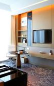 Туры в отель Renaissance Suzhou Wujiang Hotel Туры в отель Renaissance Suzhou Wujiang Hotel