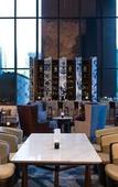 Туры в отель Renaissance Suzhou Wujiang Hotel Туры в отель Renaissance Suzhou Wujiang Hotel