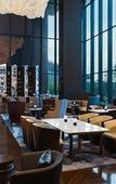 Туры в отель Renaissance Suzhou Wujiang Hotel Туры в отель Renaissance Suzhou Wujiang Hotel