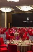 Туры в отель Renaissance Suzhou Wujiang Hotel Туры в отель Renaissance Suzhou Wujiang Hotel