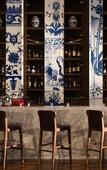 Туры в отель Renaissance Suzhou Wujiang Hotel Туры в отель Renaissance Suzhou Wujiang Hotel
