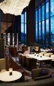 Туры в отель Renaissance Suzhou Wujiang Hotel Туры в отель Renaissance Suzhou Wujiang Hotel