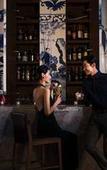 Туры в отель Renaissance Suzhou Wujiang Hotel Туры в отель Renaissance Suzhou Wujiang Hotel