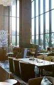 Туры в отель Renaissance Suzhou Wujiang Hotel Туры в отель Renaissance Suzhou Wujiang Hotel