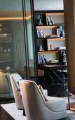 Туры в отель Renaissance Suzhou Wujiang Hotel Туры в отель Renaissance Suzhou Wujiang Hotel