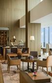 Туры в отель Renaissance Suzhou Wujiang Hotel Туры в отель Renaissance Suzhou Wujiang Hotel