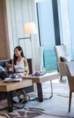 Туры в отель Renaissance Suzhou Wujiang Hotel Туры в отель Renaissance Suzhou Wujiang Hotel