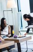 Туры в отель Renaissance Suzhou Wujiang Hotel Туры в отель Renaissance Suzhou Wujiang Hotel