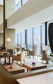 Туры в отель Renaissance Suzhou Wujiang Hotel Туры в отель Renaissance Suzhou Wujiang Hotel