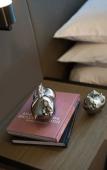 Туры в отель Renaissance Suzhou Wujiang Hotel Туры в отель Renaissance Suzhou Wujiang Hotel