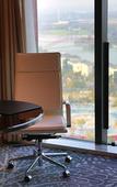 Туры в отель Renaissance Suzhou Wujiang Hotel Туры в отель Renaissance Suzhou Wujiang Hotel