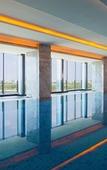 Туры в отель Renaissance Suzhou Wujiang Hotel Туры в отель Renaissance Suzhou Wujiang Hotel
