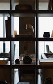 Туры в отель Renaissance Suzhou Wujiang Hotel Туры в отель Renaissance Suzhou Wujiang Hotel