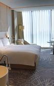 Туры в отель Renaissance Suzhou Wujiang Hotel Туры в отель Renaissance Suzhou Wujiang Hotel
