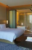Туры в отель Renaissance Suzhou Wujiang Hotel Туры в отель Renaissance Suzhou Wujiang Hotel
