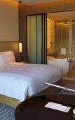 Туры в отель Renaissance Suzhou Wujiang Hotel Туры в отель Renaissance Suzhou Wujiang Hotel