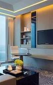 Туры в отель Renaissance Suzhou Wujiang Hotel Туры в отель Renaissance Suzhou Wujiang Hotel