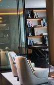 Туры в отель Renaissance Suzhou Wujiang Hotel Туры в отель Renaissance Suzhou Wujiang Hotel