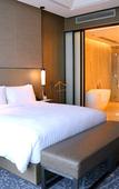 Туры в отель Renaissance Suzhou Wujiang Hotel Туры в отель Renaissance Suzhou Wujiang Hotel