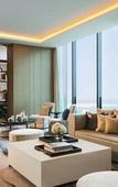 Туры в отель Renaissance Suzhou Wujiang Hotel Туры в отель Renaissance Suzhou Wujiang Hotel