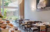 Туры в отель Best Western Plus Hotel Du Parc Chantilly Туры в отель Best Western Plus Hotel Du Parc Chantilly