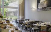 Туры в отель Best Western Plus Hotel Du Parc Chantilly Туры в отель Best Western Plus Hotel Du Parc Chantilly