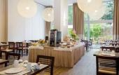 Туры в отель Best Western Plus Hotel Du Parc Chantilly Туры в отель Best Western Plus Hotel Du Parc Chantilly