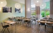 Туры в отель Best Western Plus Hotel Du Parc Chantilly Туры в отель Best Western Plus Hotel Du Parc Chantilly