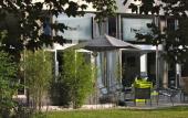 Туры в отель Best Western Plus Hotel Du Parc Chantilly Туры в отель Best Western Plus Hotel Du Parc Chantilly