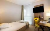 Туры в отель Best Western Plus Hotel Du Parc Chantilly Туры в отель Best Western Plus Hotel Du Parc Chantilly