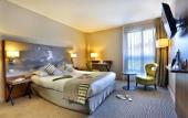 Туры в отель Best Western Plus Hotel Du Parc Chantilly Туры в отель Best Western Plus Hotel Du Parc Chantilly