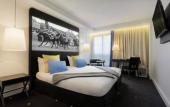 Туры в отель Best Western Plus Hotel Du Parc Chantilly Туры в отель Best Western Plus Hotel Du Parc Chantilly