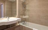 Туры в отель Best Western Plus Hotel Du Parc Chantilly Туры в отель Best Western Plus Hotel Du Parc Chantilly