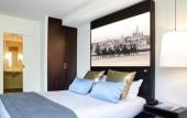 Туры в отель Best Western Plus Hotel Du Parc Chantilly Туры в отель Best Western Plus Hotel Du Parc Chantilly