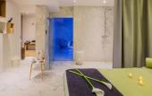 Туры в отель Best Western Plus Hotel Du Parc Chantilly Туры в отель Best Western Plus Hotel Du Parc Chantilly
