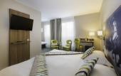 Туры в отель Best Western Plus Hotel Du Parc Chantilly Туры в отель Best Western Plus Hotel Du Parc Chantilly
