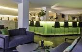 Туры в отель Best Western Plus Hotel Du Parc Chantilly Туры в отель Best Western Plus Hotel Du Parc Chantilly