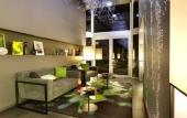 Туры в отель Best Western Plus Hotel Du Parc Chantilly Туры в отель Best Western Plus Hotel Du Parc Chantilly