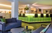 Туры в отель Best Western Plus Hotel Du Parc Chantilly Туры в отель Best Western Plus Hotel Du Parc Chantilly