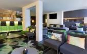 Туры в отель Best Western Plus Hotel Du Parc Chantilly Туры в отель Best Western Plus Hotel Du Parc Chantilly