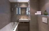 Туры в отель Best Western Plus Hotel Du Parc Chantilly Туры в отель Best Western Plus Hotel Du Parc Chantilly