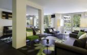 Туры в отель Best Western Plus Hotel Du Parc Chantilly Туры в отель Best Western Plus Hotel Du Parc Chantilly