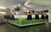 Туры в отель Best Western Plus Hotel Du Parc Chantilly Туры в отель Best Western Plus Hotel Du Parc Chantilly