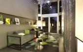 Туры в отель Best Western Plus Hotel Du Parc Chantilly Туры в отель Best Western Plus Hotel Du Parc Chantilly