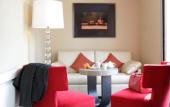Туры в отель Best Western Plus Hotel Du Parc Chantilly Туры в отель Best Western Plus Hotel Du Parc Chantilly
