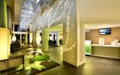 Туры в отель Best Western Plus Hotel Du Parc Chantilly Туры в отель Best Western Plus Hotel Du Parc Chantilly