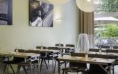 Туры в отель Best Western Plus Hotel Du Parc Chantilly Туры в отель Best Western Plus Hotel Du Parc Chantilly