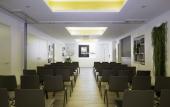 Туры в отель Best Western Plus Hotel Du Parc Chantilly Туры в отель Best Western Plus Hotel Du Parc Chantilly
